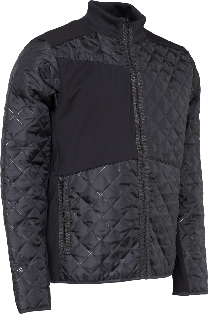 Thermojacke