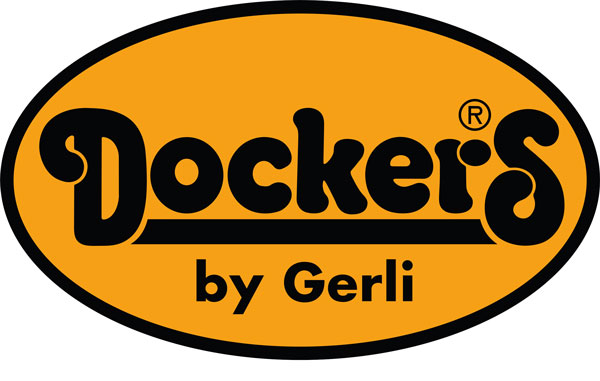 Dockers® by Gerli