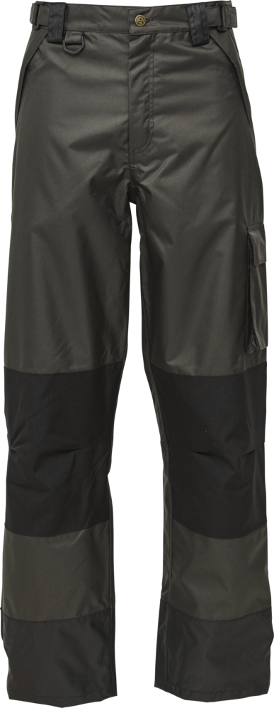 Working Xtreme Oxford Regenhose