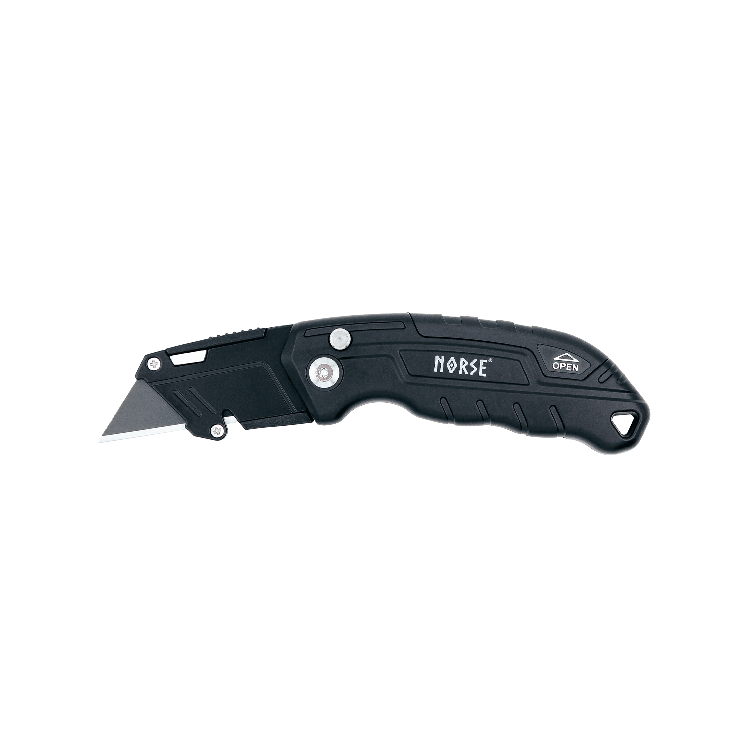 NORSE RazorTail Folding Knife