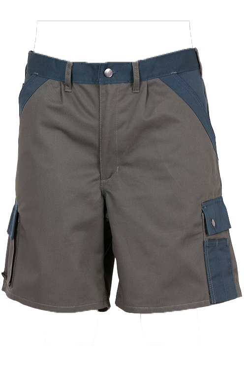 Ranger Shorts, moosgrün, 36-60