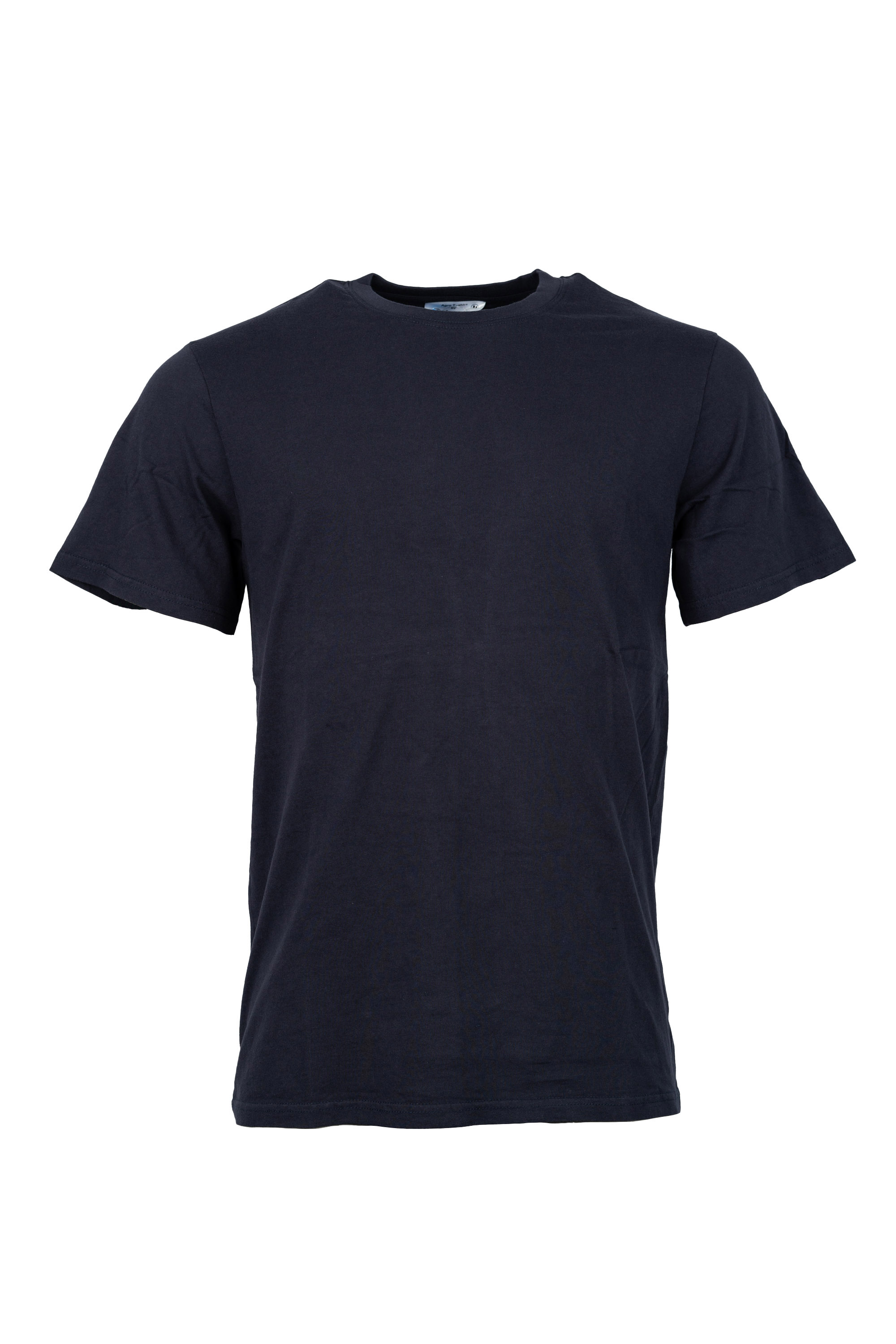 Krenger Agro T-Shirt Herren, navy, XS-5XL