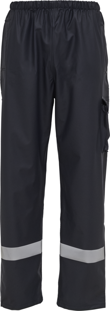 Securetech Multinorm Pu Bundhose mit Tasche