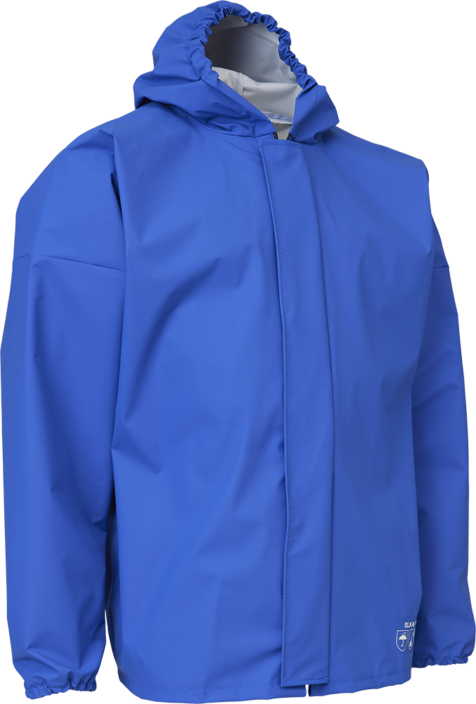 ELKA PRO Jacke