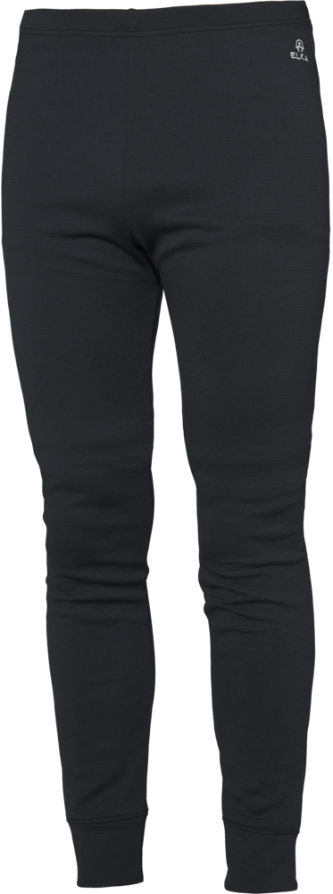 Thermo Funktions Unterhose