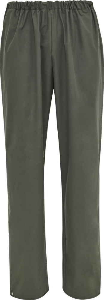 ELKA PRO Bundhose