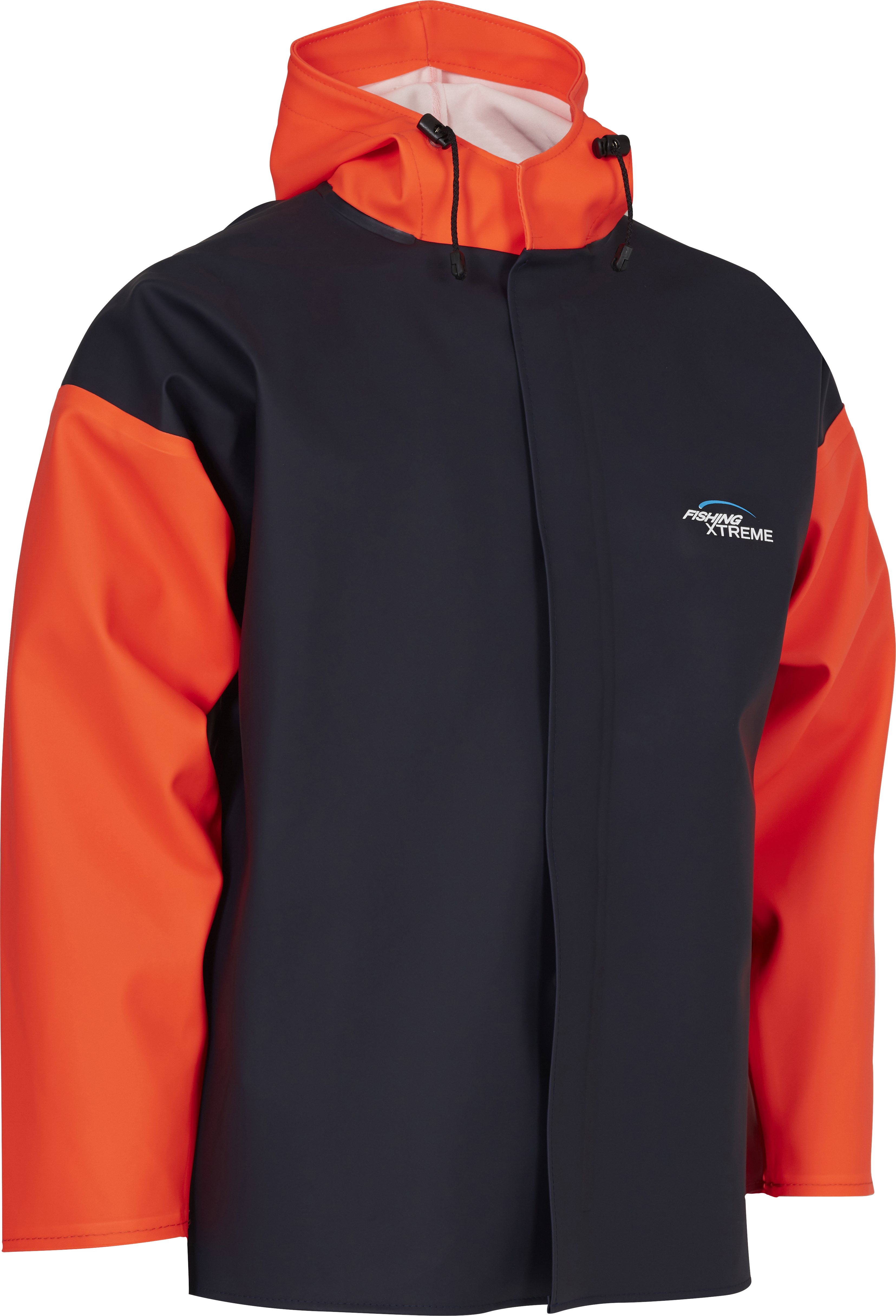 Fishing Xtreme Jacke