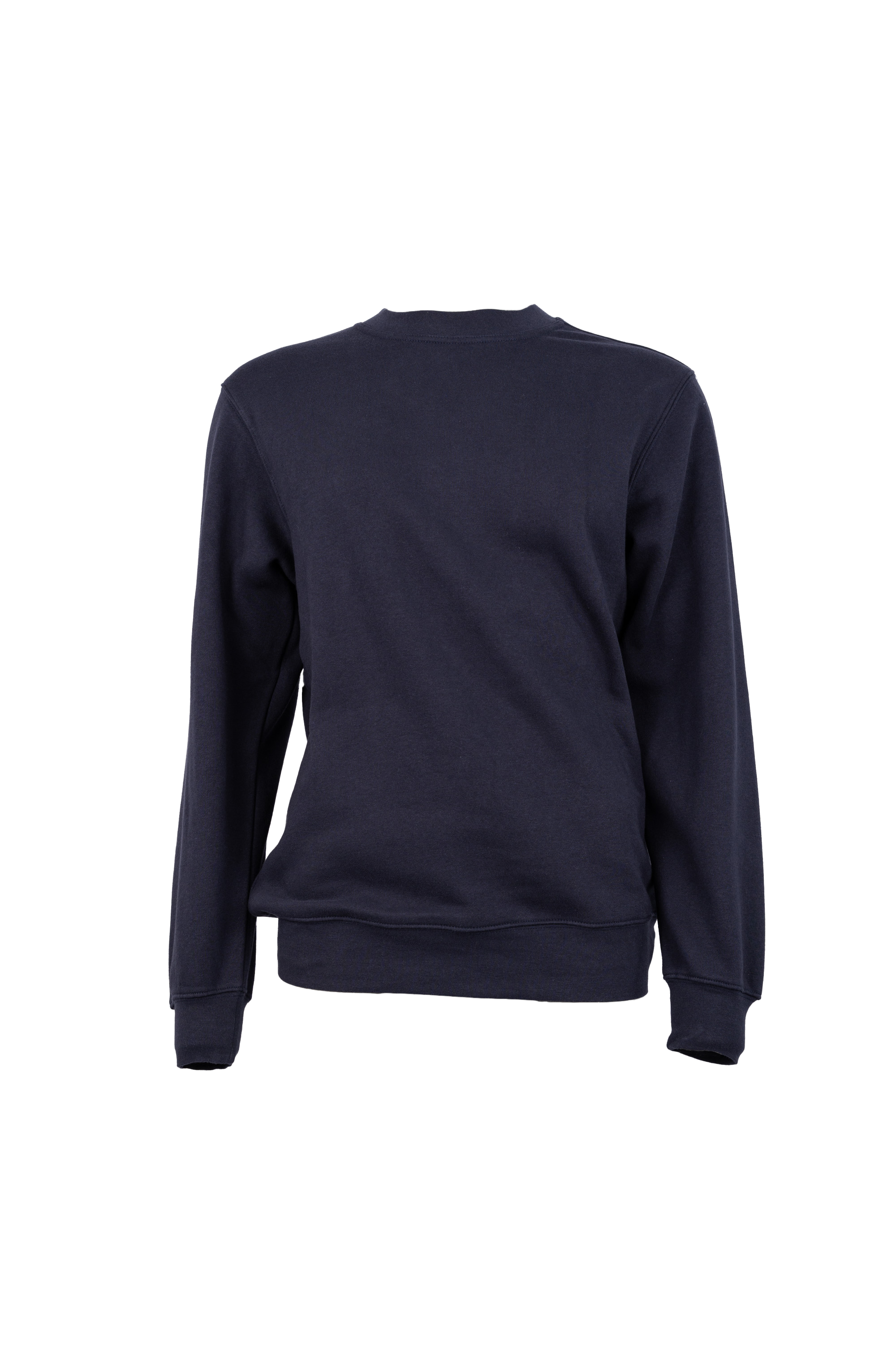 Krenger Agro Pullover Damen, navy, S-3XL