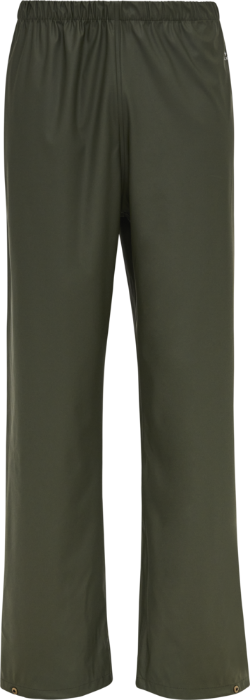 Dry Zone PU Bundhose