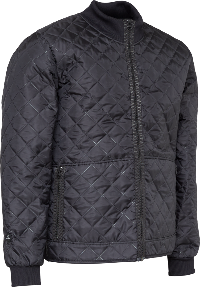 Thermojacke