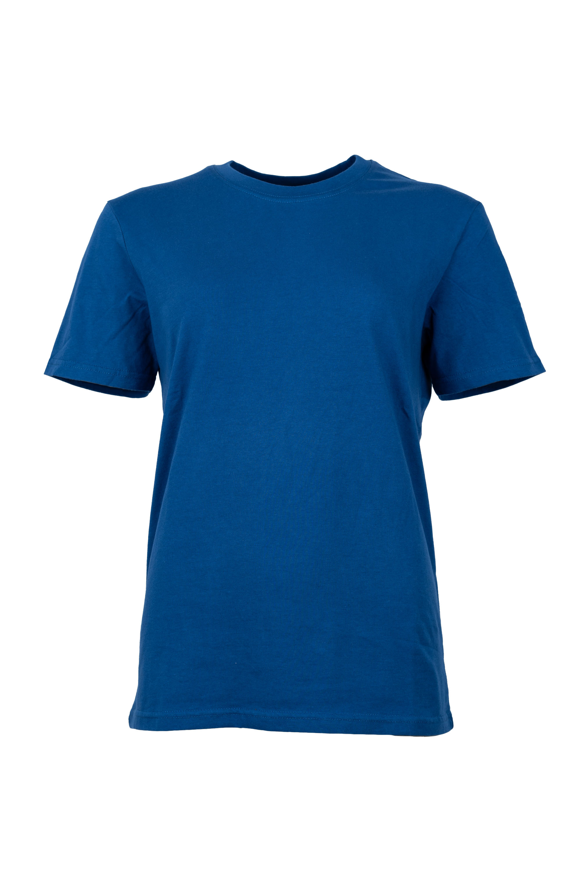 Krenger Agro T-Shirt Damen, royalblau, S-3XL