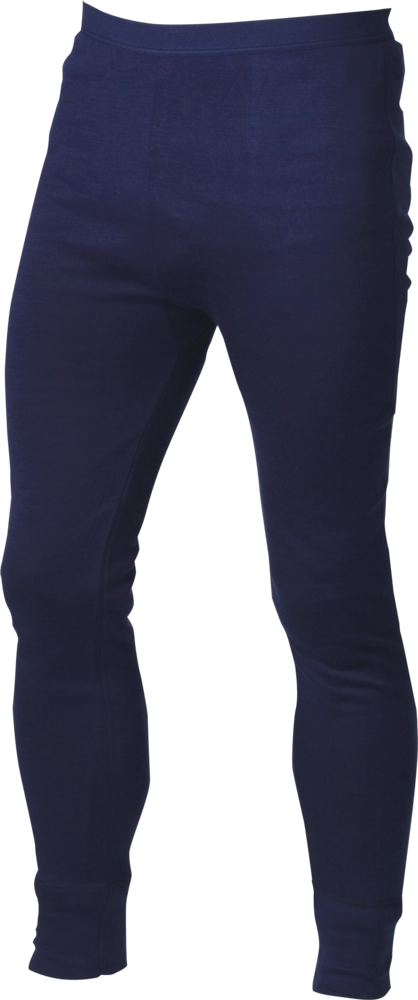 Thermounterhose