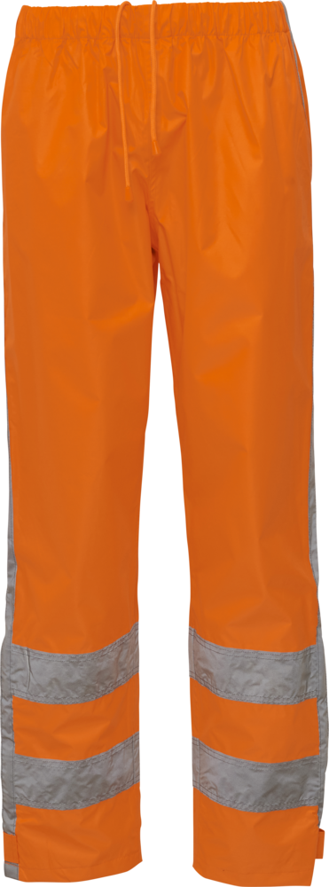 Visible Xtreme regenhose mit Reflexstreifen