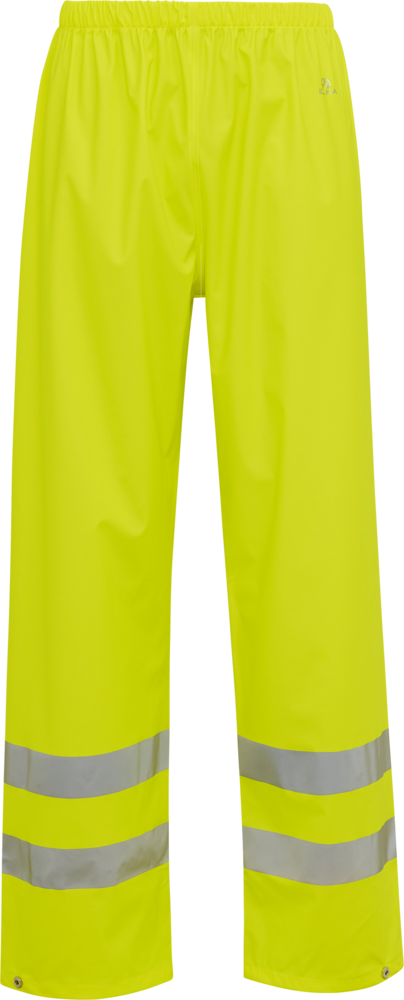 Dry Zone Visible Bundhose mit reflexstreifen