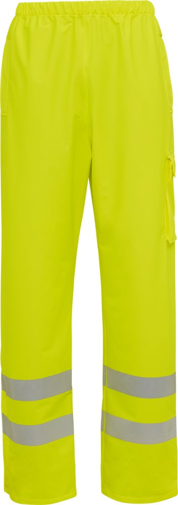 Dry Zone Visible Bundhose mit Tasche