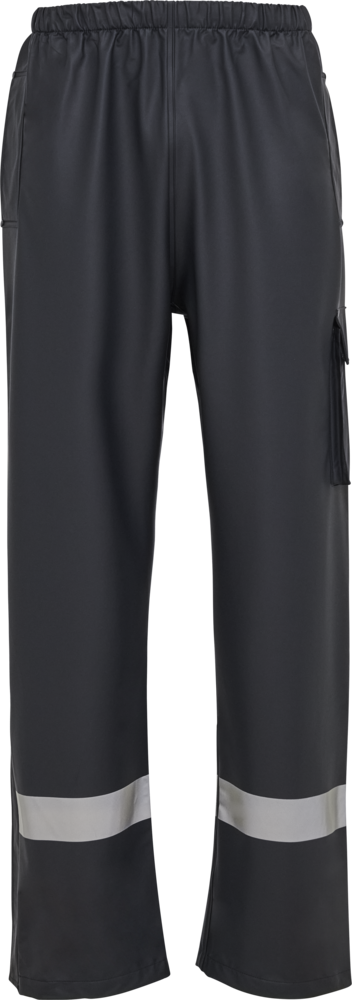 Dry Zone D-LUX Bundhose mit Tasche