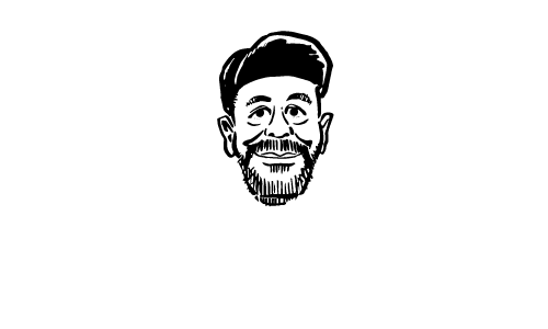 muliworks - Onlineshop