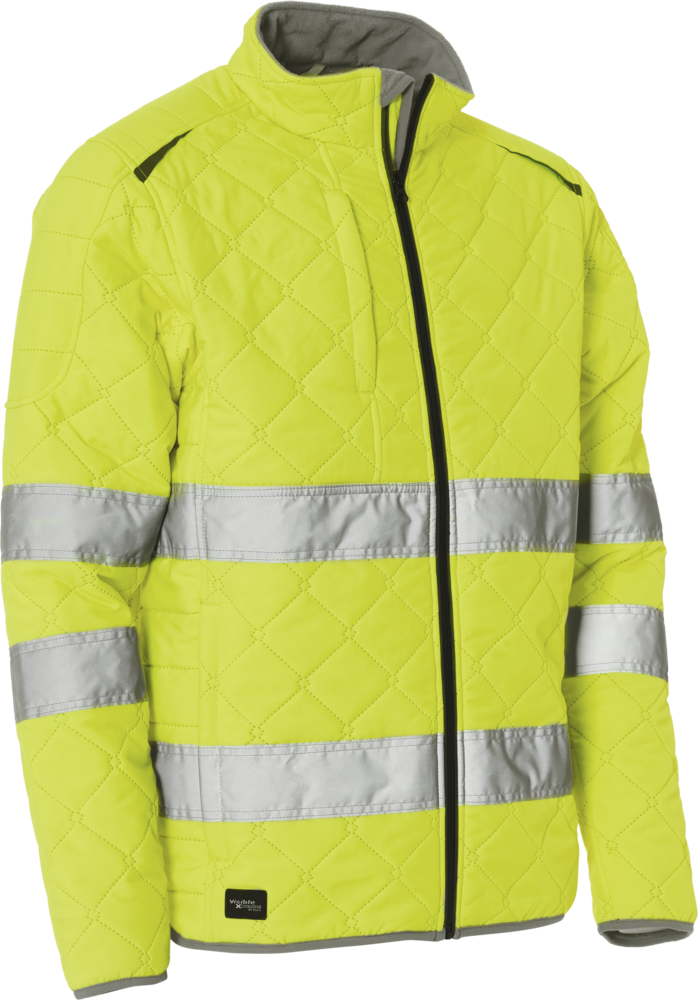 Visible Xtreme Thermojacke