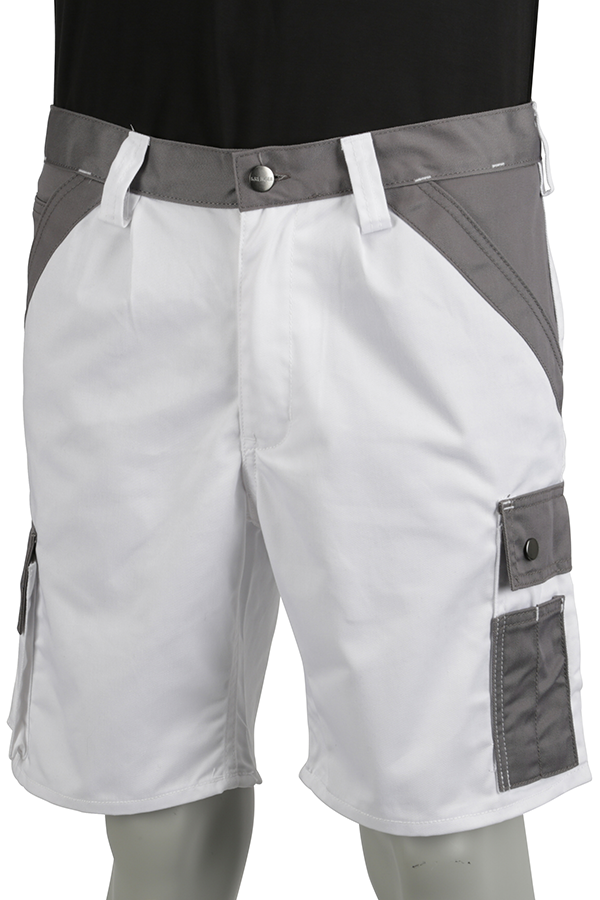 Atlas Shorts, weiss, 36 - 62