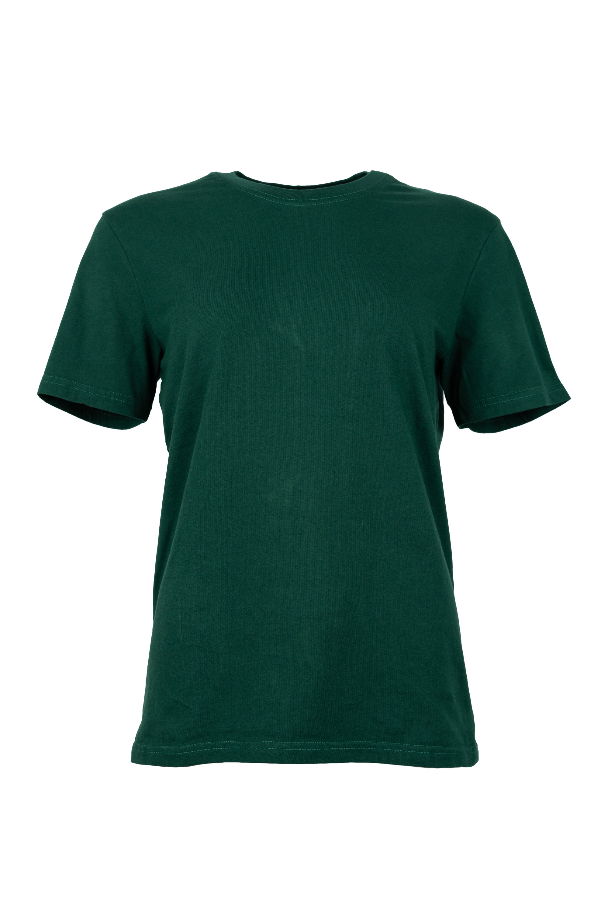 Krenger Agro T-Shirt Damen, grün, S-3XL