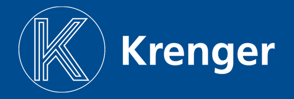 Krenger AG