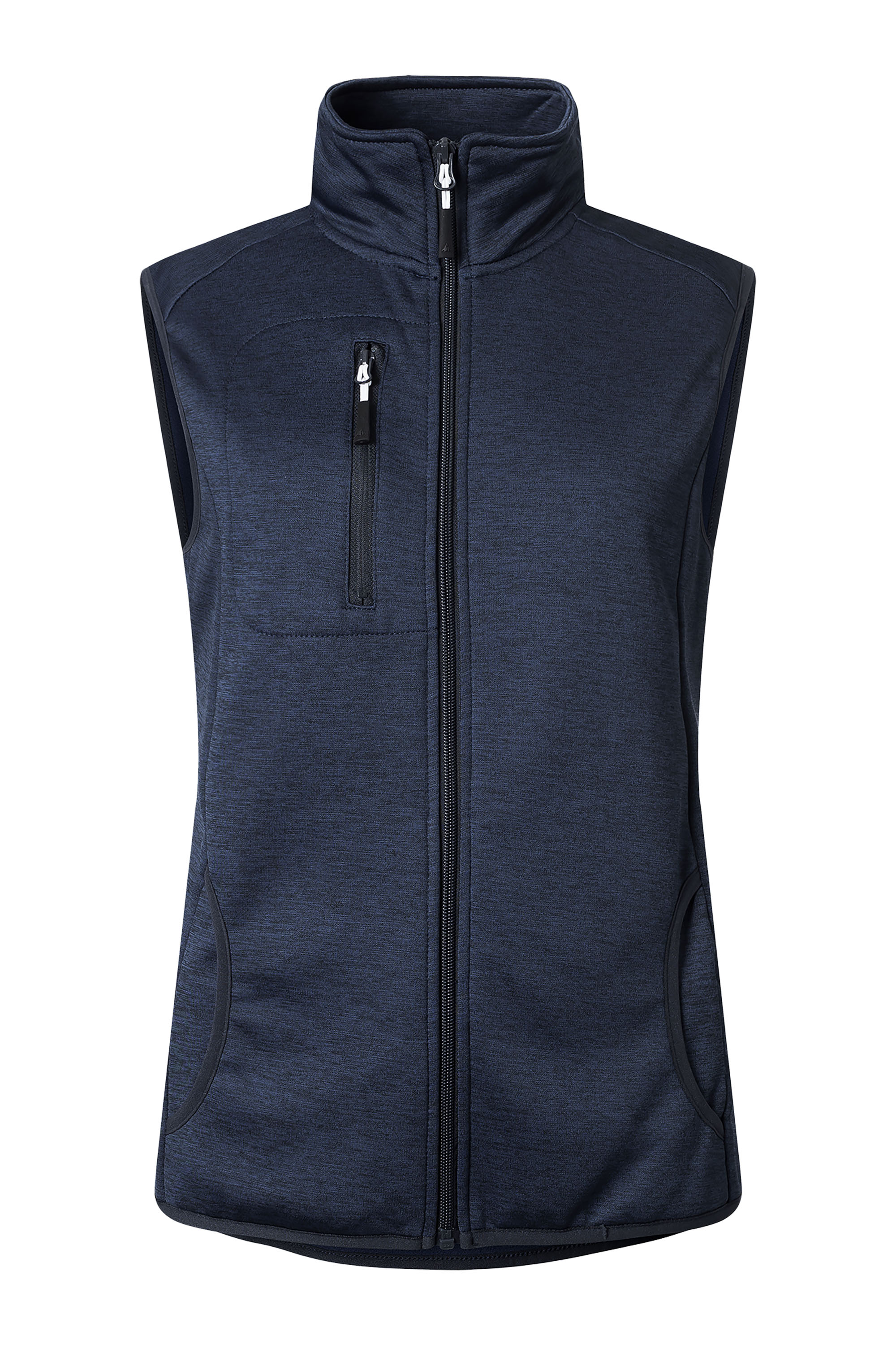 Matterhorn Damengilet, navy, XS-XXL